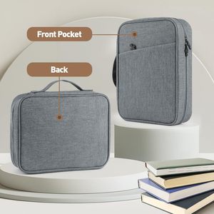 Échantillon gratuit des meilleurs produits pour l'été : Sac à main en rotin brodé pour la plage avec décor de coquillages / Sac fourre-tout en paille de mer – Meilleur prix - Product Image 3