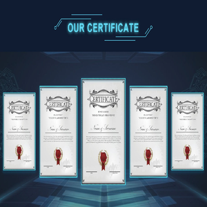 Nuovo Originale AE50 Schtz AE5030 PLC per Automazione Industriale - Product Image 2