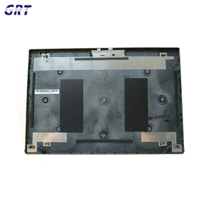Cubierta Trasera LCD para Laptop Lenovo IBM ThinkPad T440 T450 - Product Image 4