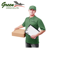 Agent de dropshipping économique et excellent en Chine, transitaire express, agent de livraison directe vers l'Europe