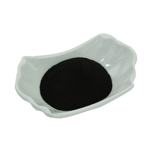 Agrinorm EDDHA Fe 6% Fertilizante orgánico de hierro quelado Tipo de compost en polvo para la corrección de la deficiencia de hierro en los cultivos - Product Image 5