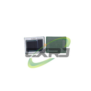Chipset BGA SR345 SR347 SR33X SR3GG SR2ZT SR2ZX SR2ZY SR2ER i5-7Y54 M3-7Y30 <span class=keywords><strong>i7</strong></span>-<span class=keywords><strong>7Y75</strong></span> 3965Y I5-7Y54 M3-7Y30 4405Y - Product Image 1