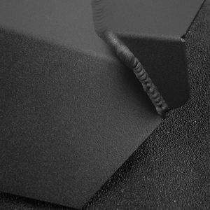 Accessoires de moto XXUN, protection thermique de l'amortisseur arrière, protection du tuyau d'échappement pour <span class=keywords><strong>KTM</strong></span> <span class=keywords><strong>790</strong></span> <span class=keywords><strong>890</strong></span> <span class=keywords><strong>Adventure</strong></span> S R 2018-2021 - Product Image 5