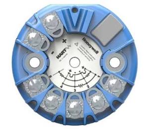 STT700 Smart <b>Temperature</b> Transmitter High Accuracy Digital <b>Temperature</b> Sensor for Industrial Process <b>Control</b> Automation - Product Image 4