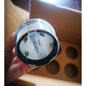 เซ็นเซอร์ออกซิเจน MSA รุ่น A-ULTX-SENS-14-1-0 โมดูลตรวจจับก๊าซเพื่อความปลอดภัย - Product Image 1