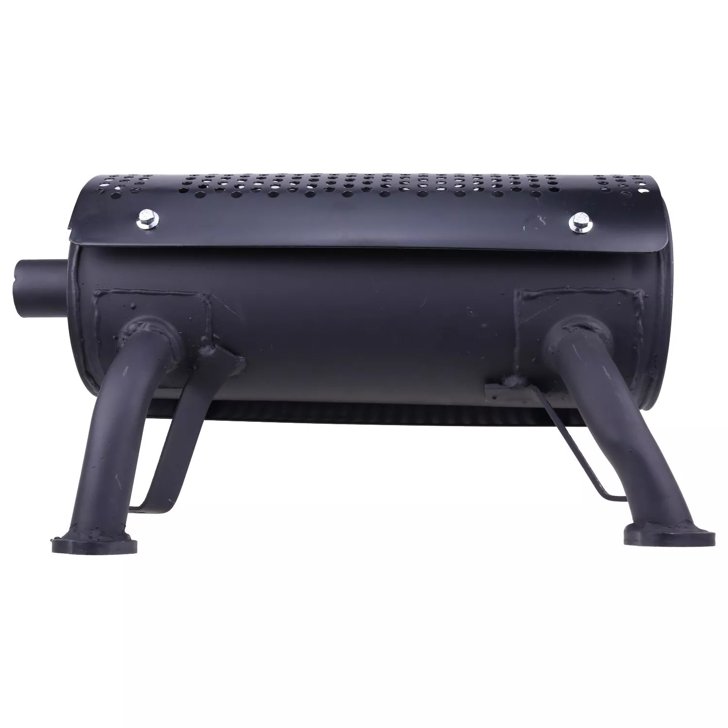 engine silencers honda gx