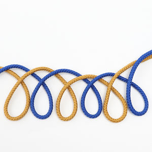 1 paire de <span class=keywords><strong>lacets</strong></span> <span class=keywords><strong>ronds</strong></span> de qualité supérieure <span class=keywords><strong>lacets</strong></span> de baskets <span class=keywords><strong>lacets</strong></span> solides plusieurs couleurs riches 80 100 120 <span class=keywords><strong>140</strong></span> 160 <span class=keywords><strong>cm</strong></span> <span class=keywords><strong>lacets</strong></span> - Product Image 6