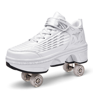 kick roller shoes preço