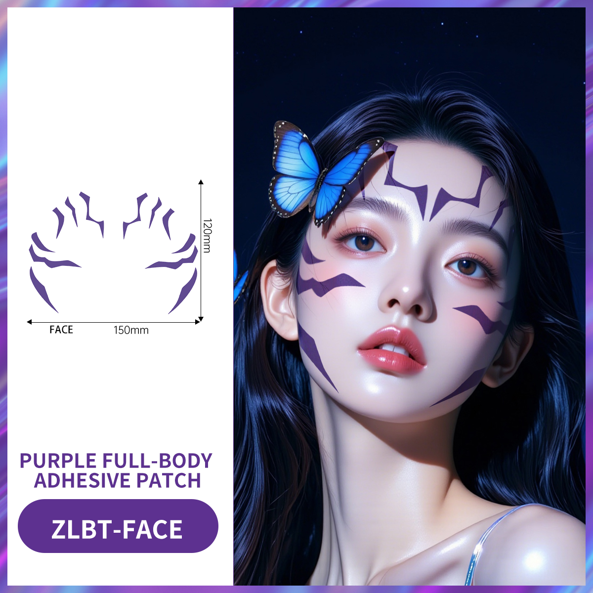 ZLBT-cara