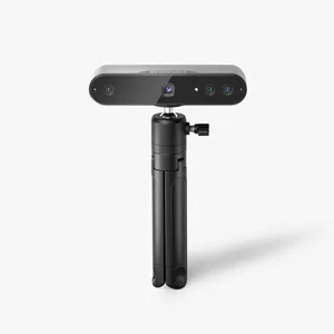 Scanner 3D Revopoint INSPIRE, impression 3D, convivial, économique, scannage stable - Product Image 1