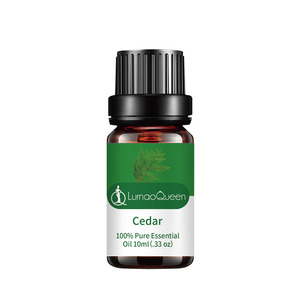 <span class=keywords><strong>Olio</strong></span> Essenziale di Cedro Puro DPL, Idratante Nutriente per Aromaterapia, Cura della Pelle e dei Capelli, per Tutti i Tipi di Pelle, Vendita all'Ingrosso - Product Image 6