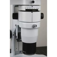 NSZ-810 Stereo Zoom Microscope Stereoscopic Microscope