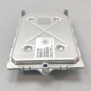 Module de commande générique du groupe motopropulseur 05150611AC pour Jeep Grand Cherokee 2012 - Product Image 5