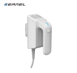 <span class=keywords><strong>Tratamiento</strong></span> Médico para Manchas Blancas CN-308D Láser Excimer LED de 308nm para Eccema, Psoriasis, Vitíligo, Fototerapia UVB - Product Image 3