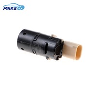 Capteur radar de stationnement PDC 9649186580 9653139777 pour Peugeot Citroën Renault 307 308 SW CC