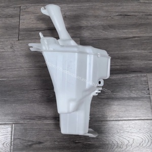 Réservoir de liquide lave-glace automobile en vrac 98620 A7010 98620A7010 98620-A7010 pour Hyundai Kia - Product Image 4