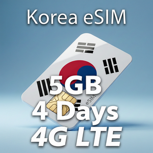 Superalink Asia Pacific eSIM, Servicio eSIM Premium, Precios Transparentes, SIM Macao, Roaming sin Preocupaciones, Superalink Asia Pacific eSIM - Product Image 1