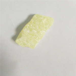 Livraison en Inde de produits chimiques aromatiques : Ambrette, Musc Ambrette et <span class=keywords><strong>Xylol</strong></span> Musc vers Yiwu/Guangzhou, Chine - Product Image 4