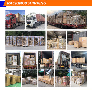 Démarrez une entreprise rentable <span class=keywords><strong>de</strong></span> machines <span class=keywords><strong>de</strong></span> <span class=keywords><strong>jeu</strong></span> d'arcade : Machines à griffes, solution complète pour centres <span class=keywords><strong>de</strong></span> jeux à monnayeur - Product Image 5