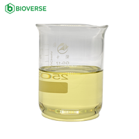 Polysorbate 20 de qualité cosmétique, Tween 20, agent émulsifiant liquide, fourni par l'usine