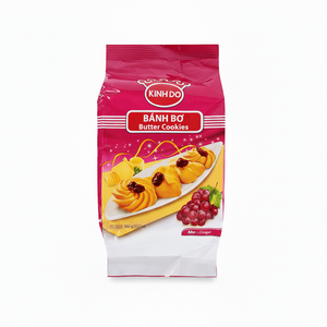 Mondylez-Galleta rellena de crema de chocolate, Mini galletas surtidas, snack dulce, Mercado a granel, suministro de exportación al por mayor - Product Image 1