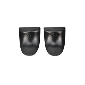 無料配送ゲームパッドL2 R2ボタントリガーエクステンダPlayStation 4 <span class=keywords><strong>PS4</strong></span>/<span class=keywords><strong>PS4</strong></span>スリム/Proゲームコントローラー拡張ボタン - Product Image 5