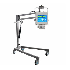 סין רפואי 100ma 50ma קטן מיני אנלוגי נייד וטרינרית וטרינר דיגיטלי בעלי החיים חיות מחמד <span class=keywords><strong>x</strong></span> <span class=keywords><strong>ray</strong></span> מכונת וטרינרית <span class=keywords><strong>x</strong></span> <span class=keywords><strong>ray</strong></span> ציוד - Product Image 4