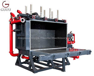 Venta Directa <span class=keywords><strong>de</strong></span> Fábrica: Máquina Automática <span class=keywords><strong>de</strong></span> Moldeo <span class=keywords><strong>de</strong></span> Bloques <span class=keywords><strong>de</strong></span> Espuma <span class=keywords><strong>de</strong></span> <span class=keywords><strong>Poliestireno</strong></span> Expandido, Fácil <span class=keywords><strong>de</strong></span> Operar, Impulsada por Bomba, para Paredes <span class=keywords><strong>de</strong></span> <span class=keywords><strong>Poliestireno</strong></span> - Product Image 2