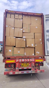 KEBEL Atuo Body partsprice factory <span class=keywords><strong>paraurti</strong></span> OEM 62022-DF30H protezione <span class=keywords><strong>anteriore</strong></span> per <span class=keywords><strong>Nissan</strong></span> <span class=keywords><strong>Qashqai</strong></span> 2016 - Product Image 5