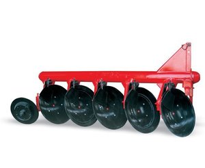 2025 massey ferguson דיזל טרקטור עם דיסק חדש לחרשות להשתמש חקלאיים הכוללים מרכיבים ליבה נושא הילוך נושא נושא - Product Image 3