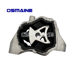 Motor lagerung LR004511 LR011835 LR032653 LR032311 LR039527 Für Land Rover Freelander <span class=keywords><strong>2</strong></span> Discovery Sport Range Rover Evoque - Product Image 5