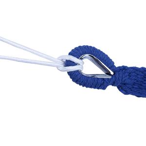 थोक गर्म गुणवत्ता आश्वासन शिविर में निर्माता कंपनी थोक हैमक - Product Image 2