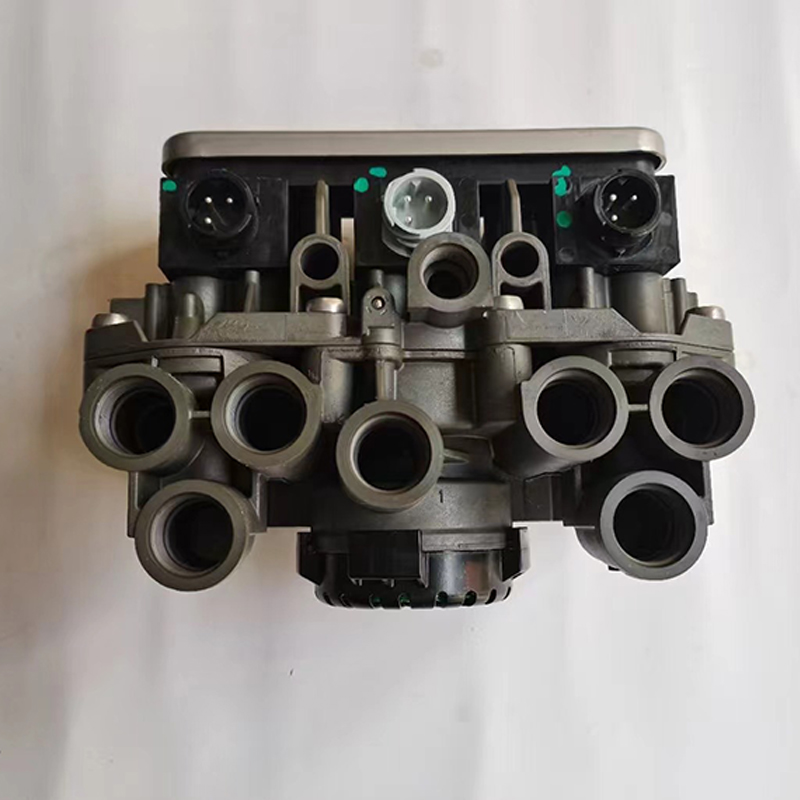 foot_control_pedal_valve_92355