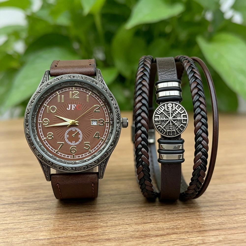 Marron