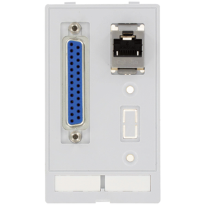 Murrelektronik 4000-68000-1610000 - Nuovo - Product Image 1