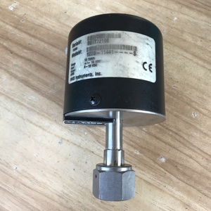 Vacuómetro MKS 141A-23030 122B-11441-S 141A-23030 122B-11441-S MKS - Product Image 3