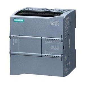 Módulo de Salida Digital Siemens Sm1222, 16 Relés, Interfaz de 24V para Automatización Industrial - Product Image 3