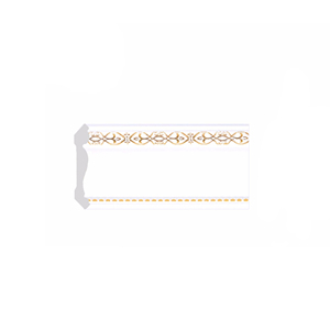 Molduras Decorativas Profesionales de Poliestireno PS para Decoración de Paredes Interiores y Uso en Techos, Impermeables y Ligeras - Product Image 5