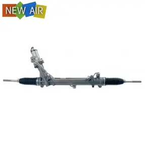 Power steering rack dan pinion Untuk BMW 520I 530i LHD 32106780925