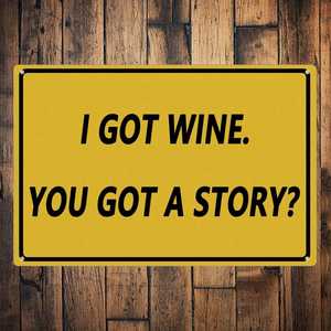 Máquina Personalizada de Fábrica para Fabricar Matrículas, Placas Decorativas para Automóviles, Matrícula Europea - Product Image 3