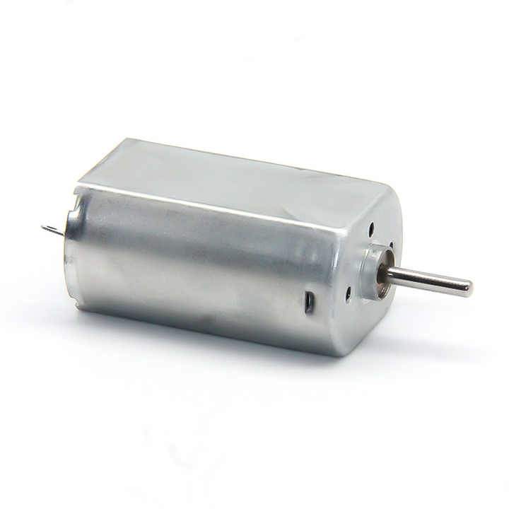 タトゥーマシン メタル製 電動