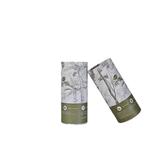 Nhà Máy Bán buôn 2 ply 3 ply Trinh gỗ bột giấy tùy chỉnh thiết kế cho xe cup chủ <span class=keywords><strong>Refill</strong></span> <span class=keywords><strong>Box</strong></span> Vòng container Kraft xe mô - Product Image 2