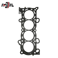 12251-RAA-A01 12251-RBB-004 12251-RAA-J01 12251-RBC-004 convient au joint de culasse du moteur Honda Accord 2002-2008 RD5