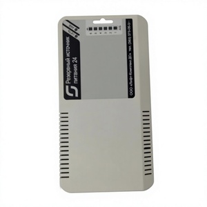 Servicio de Fábrica de PCB de 22 Capas con Máscara de Soldadura Verde de 12V, Placa de Control de Ensamblaje PCBA SMT Programable OEM Personalizada - Product Image 3
