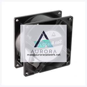Ventilador de refrigeración OEM de alta calidad, 9AD0901M121,1688-1365-ND, con buen precio - Product Image 1