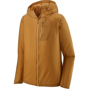 Veste coupe-vent de meilleure qualité avec fermeture éclair sur mesure pour hommes veste coupe-vent décontractée Safari de randonnée en plein air pour hommes en cours d'exécution - Product Image 1