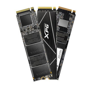 新品オリジナル 1TB SSD ソリッドステートドライブ M.<span class=keywords><strong>2</strong></span> インターフェース (プロトコル) XPG S20 512GB S20 1TB - Product Image 2