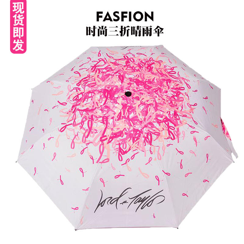 การพิมพ์ดิจิทัลบนเทปไวนิลสีดำ