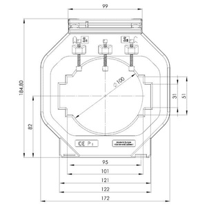 ASK 123.3 - Product Image 2