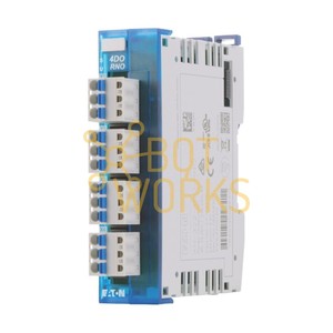 Eaton 178779 - Nuevo - Product Image 1